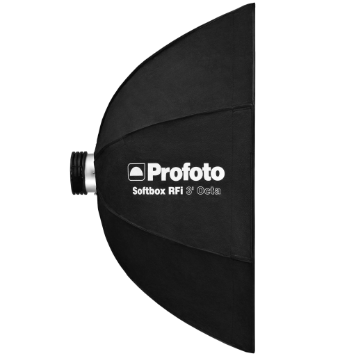 Softboxlar